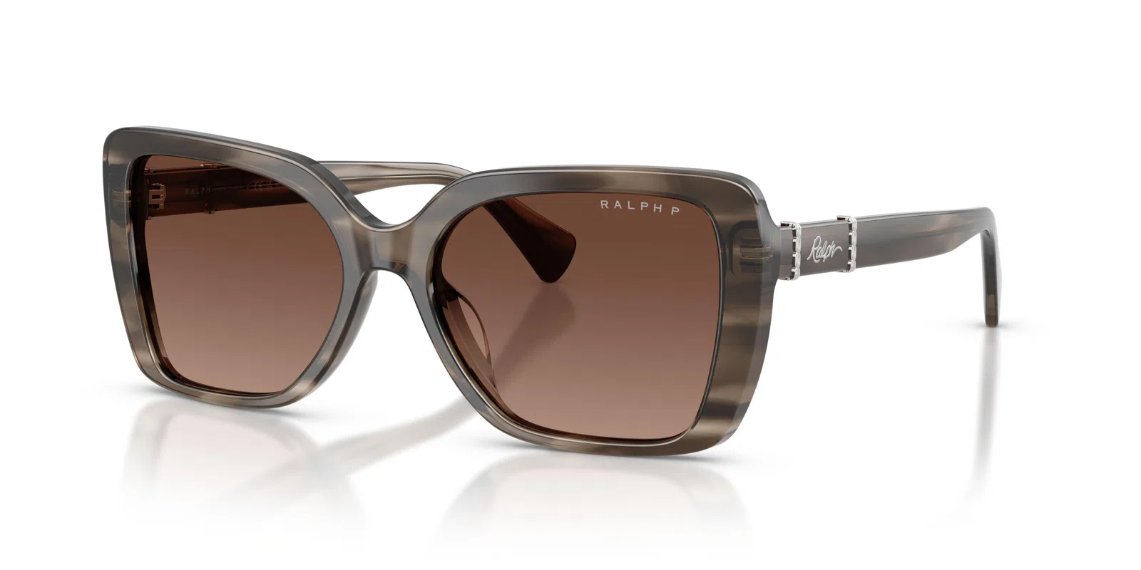Ralph 5356U Sunglasses - view 5